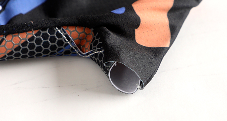 outdoor style cycling gloves